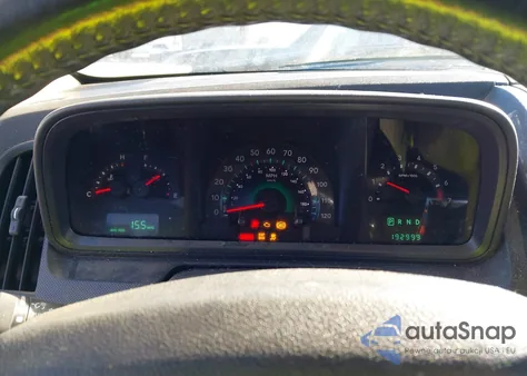 2010 Dodge Journey Sxt z USA, uszkodzony, nr VIN 3D4PG5FV4AT110342